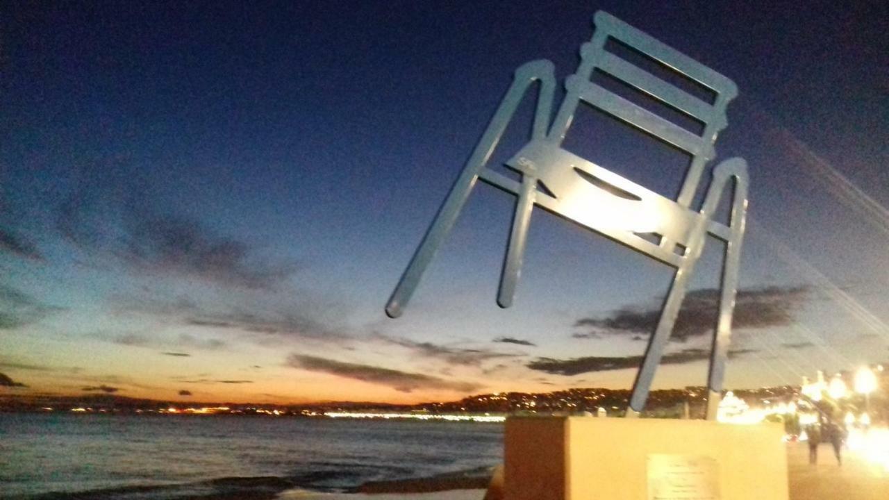 Appartamento Chill Out Apartment, 2 Mins From *